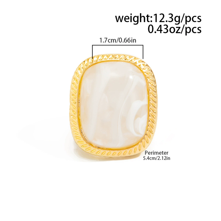 Liora Ring