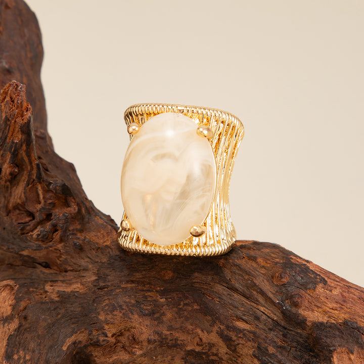 Corso Ring