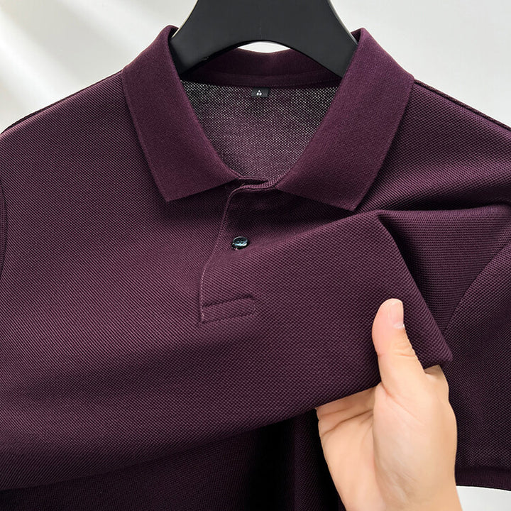 Cole Polo