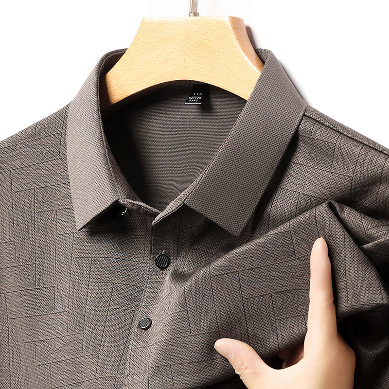 Maddox Polo