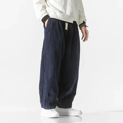 J'rock Men's Sweatpants