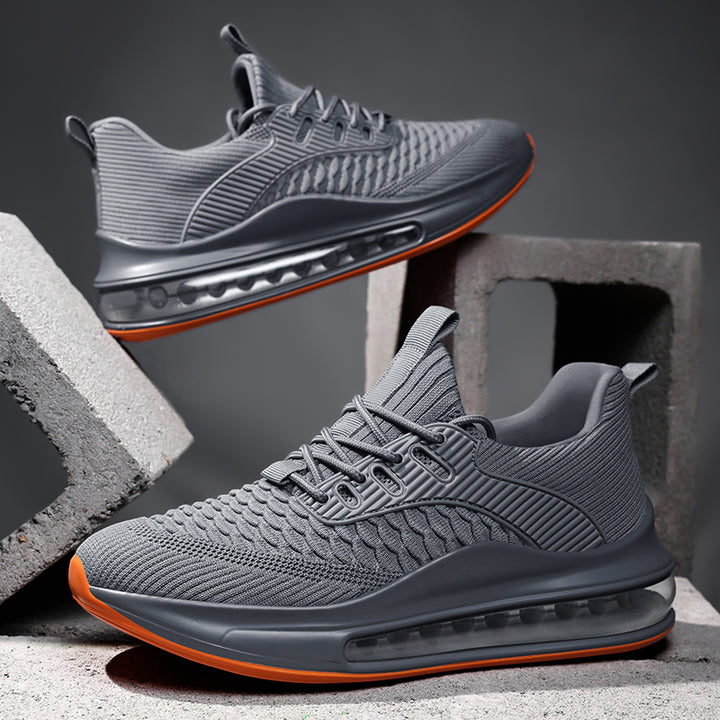Ashton Performance Trainers