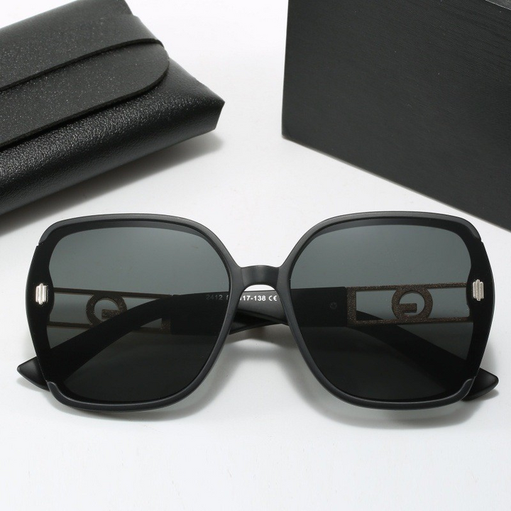 Ashley Bloom Shades