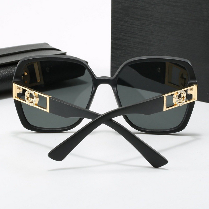 Ashley Bloom Shades