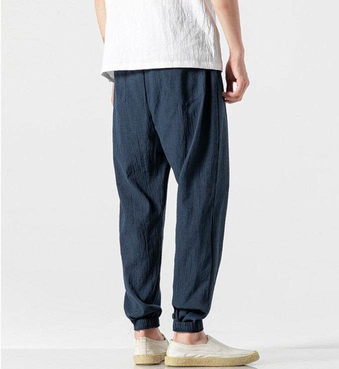 S'raat Men's Sweatpants