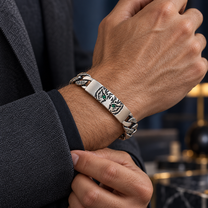 Dane Bracelet